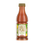 Gold Peak Lemon Tea 18.5Oz