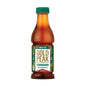 Gold Peak Sweet Tea 18.5Oz