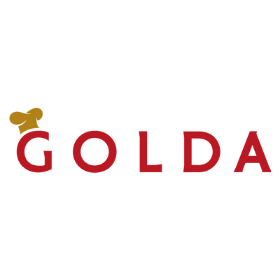 Golda