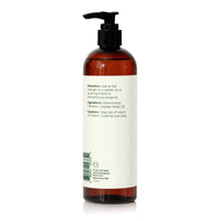 Golden Jojoba Carrier Oil