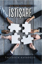 Bir Fikir Senfonisi İstişare
