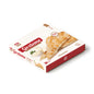 Moda Gözleme Mozarella 12Oz