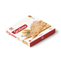 Moda Gözleme Patates 12Oz