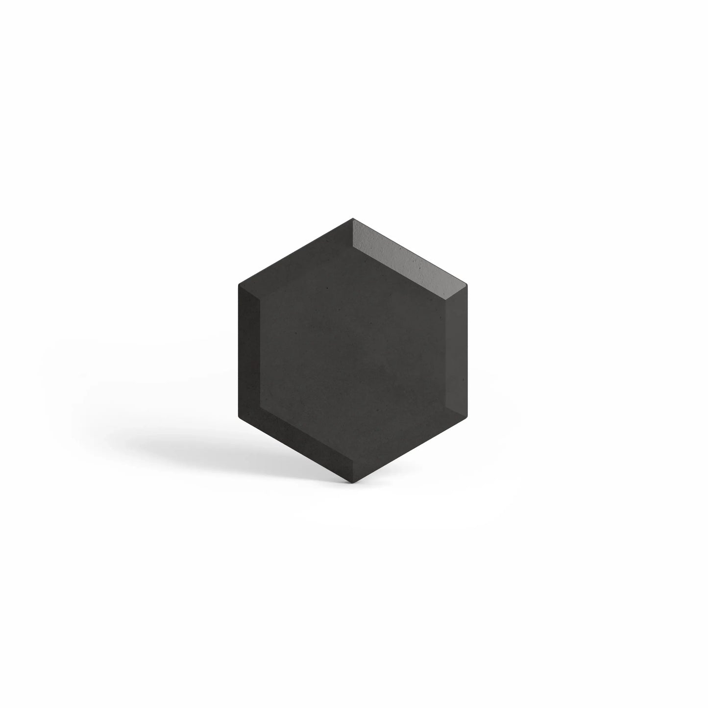 POLARIS Concrete Wall Tile