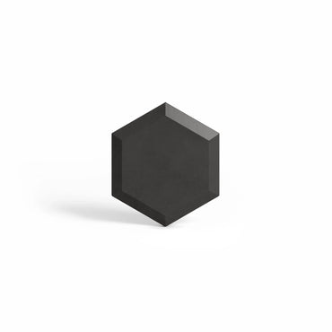 POLARIS Concrete Wall Tile