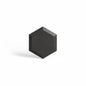 POLARIS Concrete Wall Tile