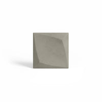 VEGA Concrete Wall Tile