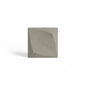 VEGA Concrete Wall Tile