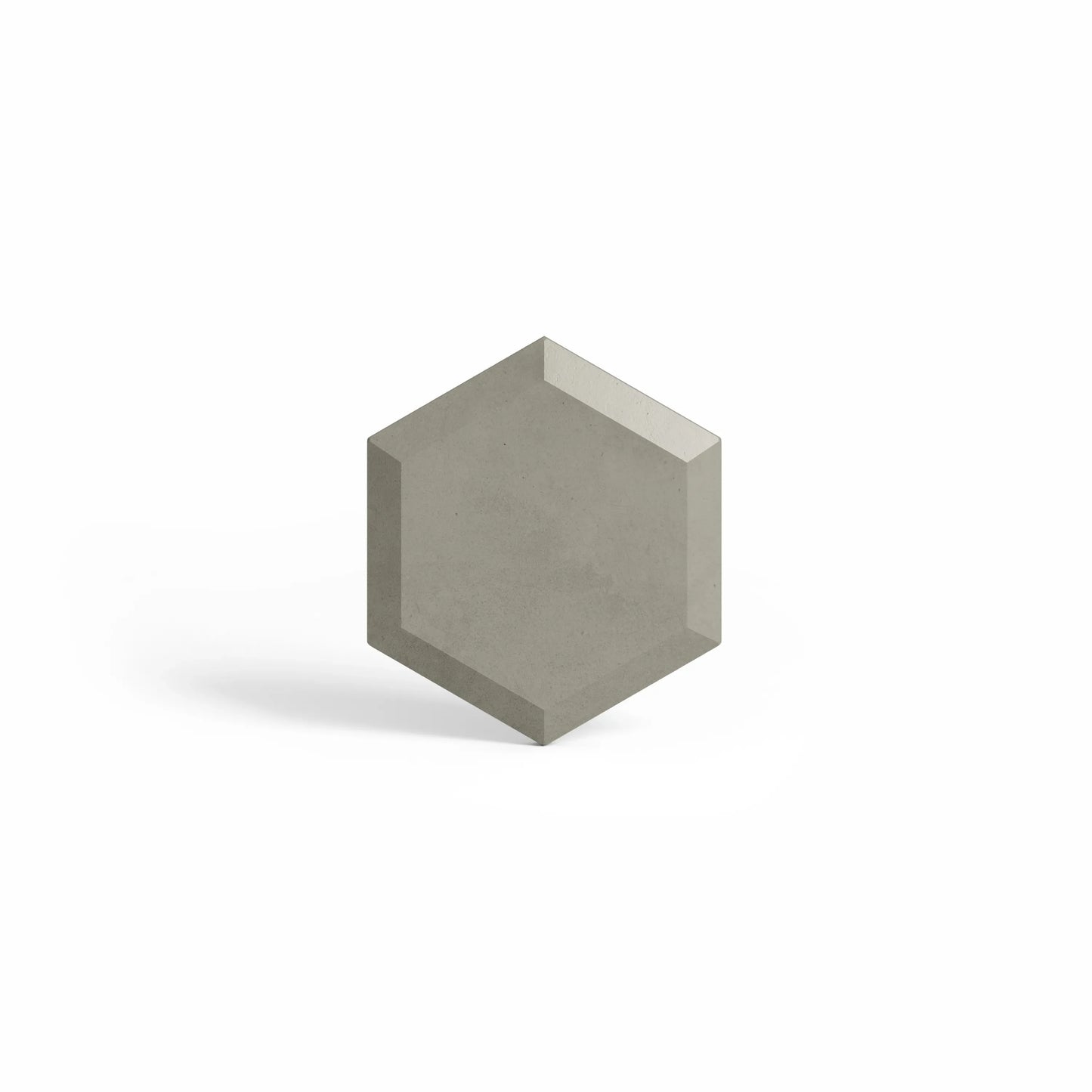 POLARIS Concrete Wall Tile