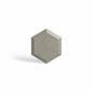 POLARIS Concrete Wall Tile