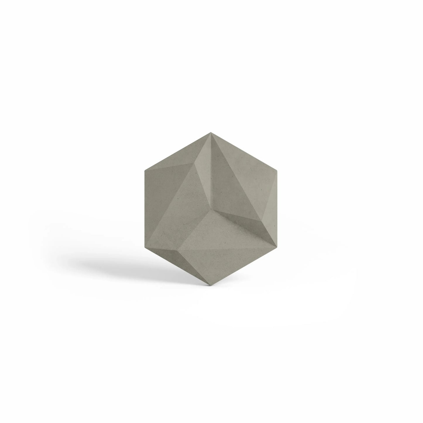ORION Concrete Wall Tile