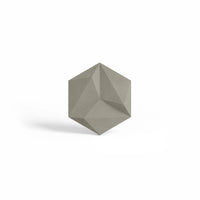 ORION Concrete Wall Tile