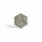 ORION Concrete Wall Tile
