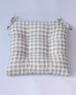 Chair Cushion-Mega Series