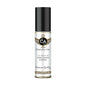 CA Perfume - Alcohol-free Essential Oil