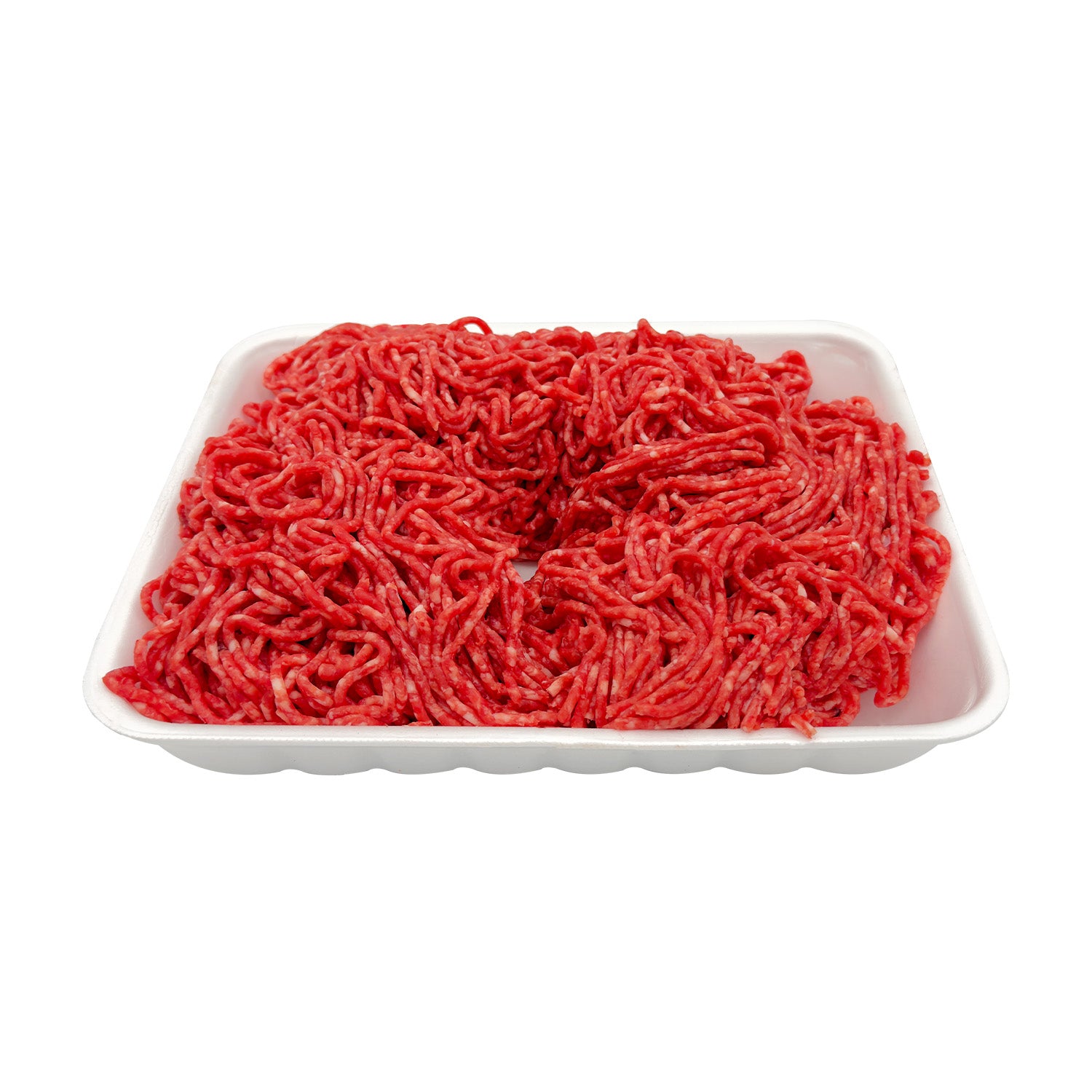 Ground Beef Regular %80/%20