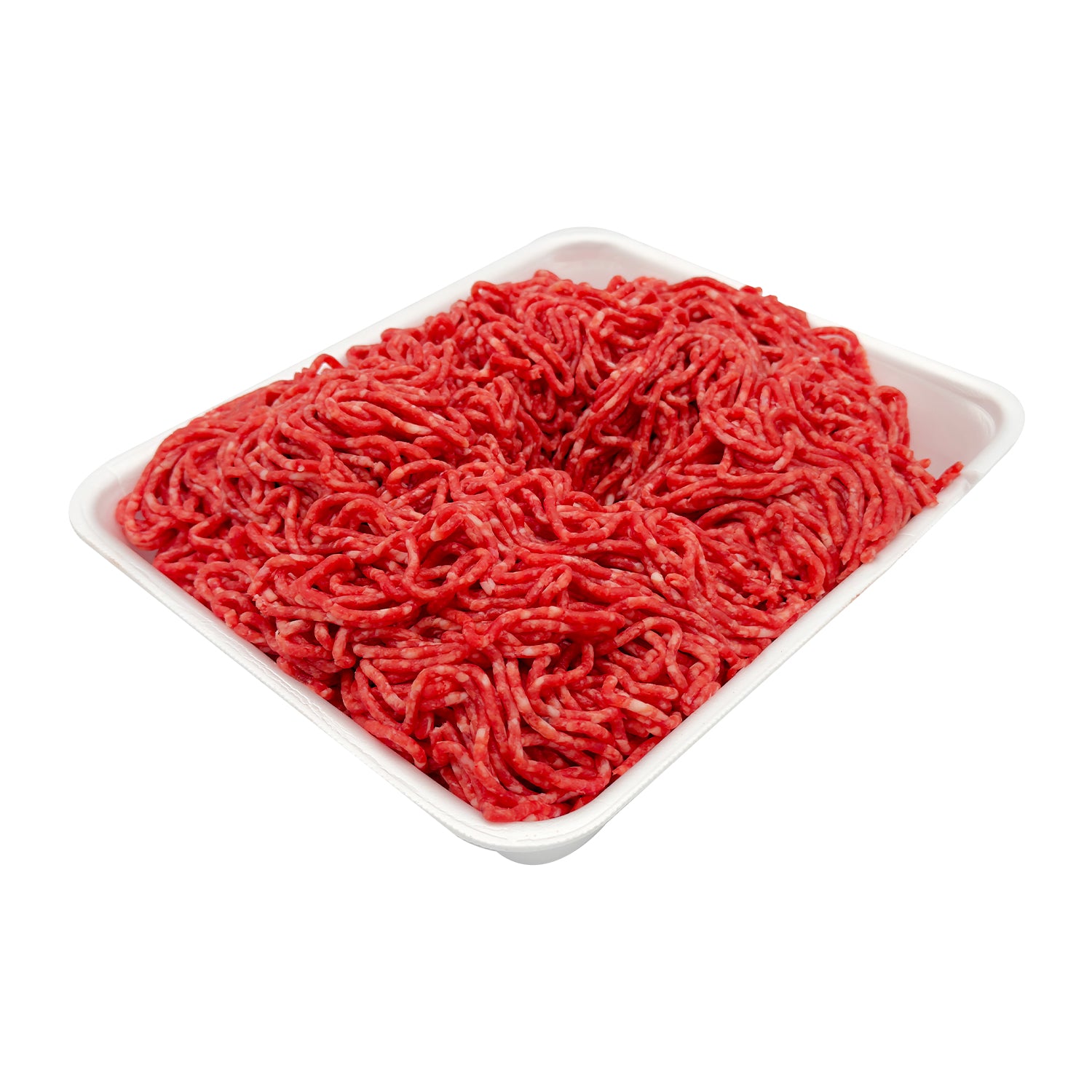 Ground Beef Regular %80/%20