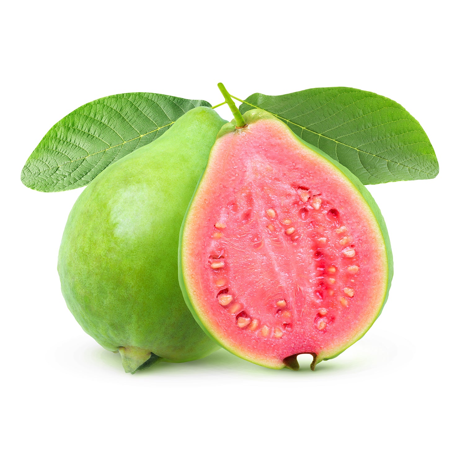 Guava