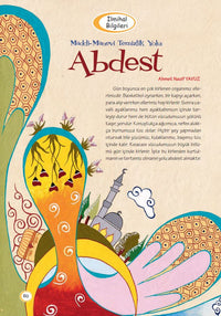 Gülücük 1 (10 Yas)