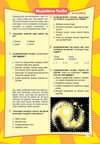 Gülücük 1 (10 Yas)