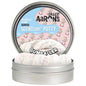Crazy Aaron's SCENTsory Putty- Gumballer