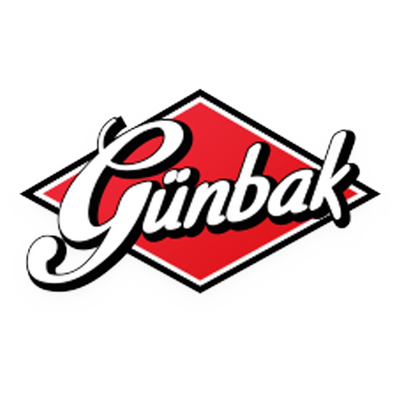 Gunbak