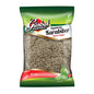 Gunbak Black Pepper 80G