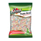 Gunbak Cake Decoration Sprinkle 40G