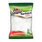 Gunbak Carbonate 1000G