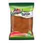 Gunbak CinnamonGound 80G