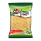 Gunbak Ginger 80G