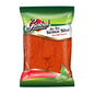 Gunbak Hot Pepper Powder 80G