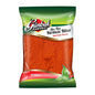 Gunbak Red Chili Powder 1000G