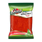 Gunbak Red Pepper Powder 1000G