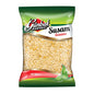 Gunbak Sesame 1000G