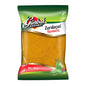 Gunbak Turmeric 80G