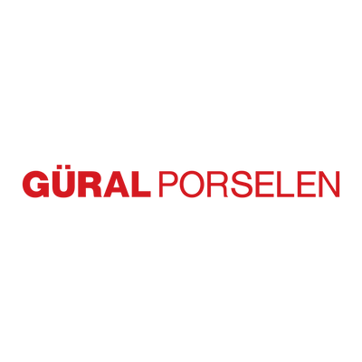 Gural Porselen