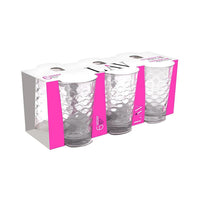 Gurallar Sedef Glass 6 Pc