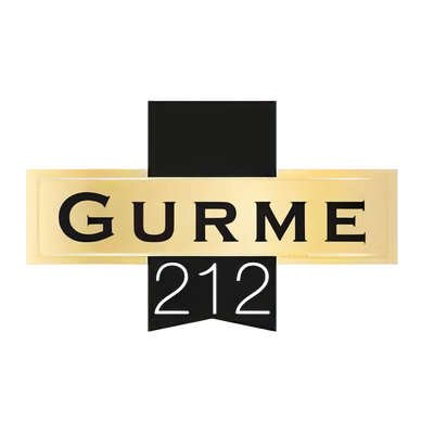 Gurme