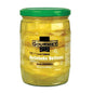 Gurme Artichoke Bottom 510G