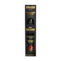 Gurme Pomegranate Molasses 320