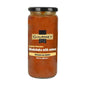 Gurme Shakshouka Menemen 460G