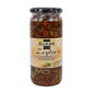 Gurme Sun Dried Tomato & Olive 500