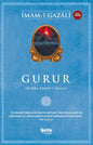 Gurur (Kitabu Zemmi’l-Gurur)