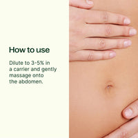 Gut Aid™ Essential Oil Blend