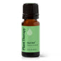 Gut Aid™ Essential Oil Blend