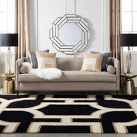 Hamtramck Area Rug