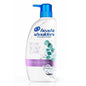 H&S Shampoo Itchy Scalp 720Ml