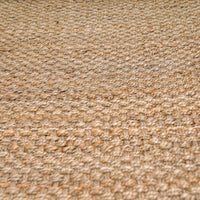 Herndon Braided Jute Rug