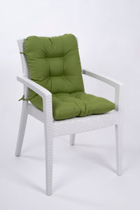 Chair Cushion-Neva Series